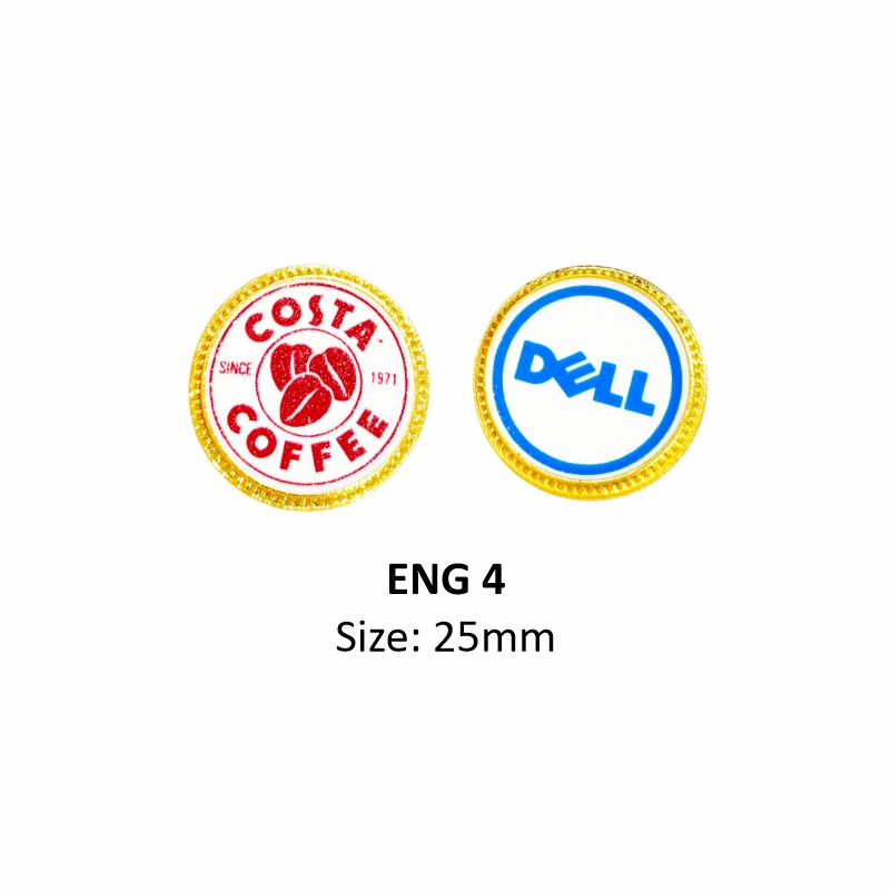 04-23ENG 4.jpg